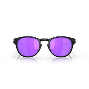 Lunettes de soleil Oakley Latch image-2