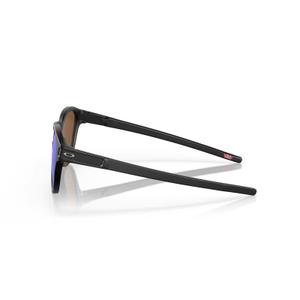 Lunettes de soleil Oakley Latch image-3