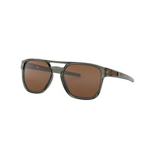 8007915001-sonnenbrille-oakley-latch-beta-oliv-tu