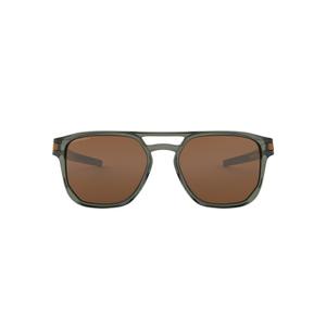 Sunglasses Oakley Latch Beta image-2