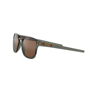 Sunglasses Oakley Latch Beta image-1