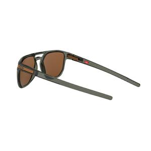 Sunglasses Oakley Latch Beta image-4