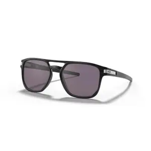 Solbriller Oakley Latch™ Beta Prizm