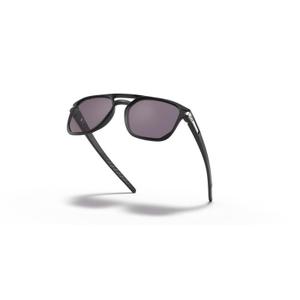 product/o/a/oakley_8007915003_noir_5.jpg