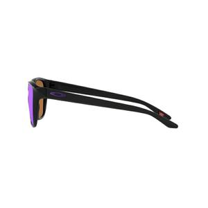 product/o/a/oakley_8007916002_4.jpg