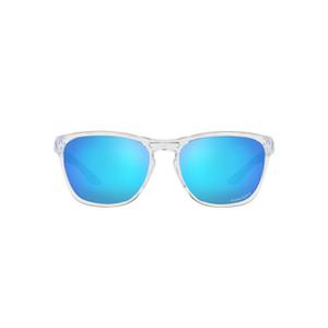 product/o/a/oakley_8007916004_2.jpg