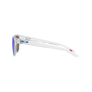 product/o/a/oakley_8007916004_4.jpg