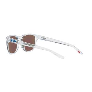 product/o/a/oakley_8007916004_5.jpg