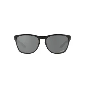 Sunglasses Oakley Manorburn Marc Marquez Collection image-1