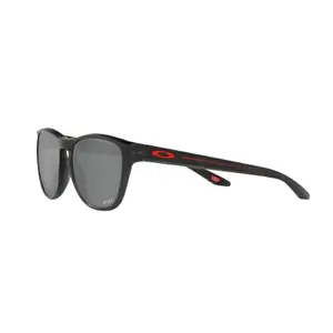 Sunglasses Oakley Manorburn Marc Marquez Collection image-2