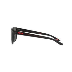Sunglasses Oakley Manorburn Marc Marquez Collection image-3