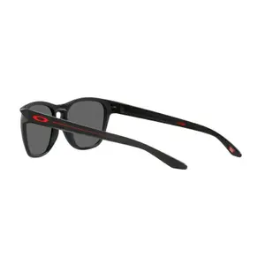 Sunglasses Oakley Manorburn Marc Marquez Collection image-4