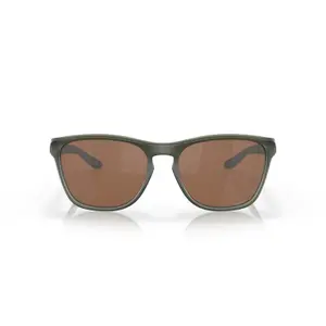 Sunglasses Oakley Manorburn image-2