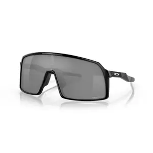 Γυαλιά ηλίου Oakley Sutro image-0