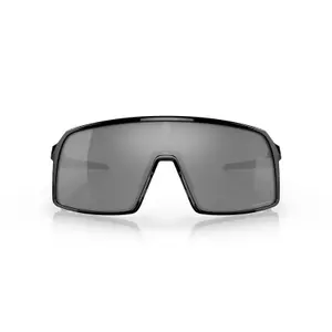 Γυαλιά ηλίου Oakley Sutro image-1