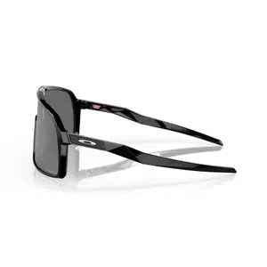 Γυαλιά ηλίου Oakley Sutro image-3