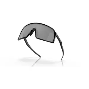Γυαλιά ηλίου Oakley Sutro image-4