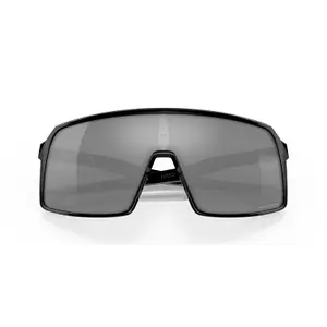Γυαλιά ηλίου Oakley Sutro image-2
