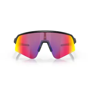 product/o/a/oakley_8007924001_2.jpg