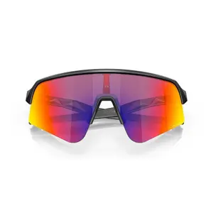 product/o/a/oakley_8007924001_5.jpg