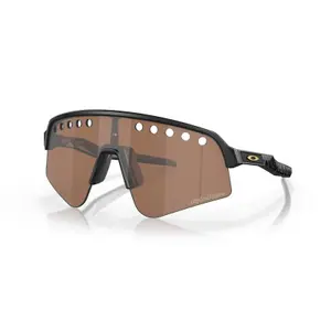 Gafas de moto Oakley Sutro Litesweep PZM image-0