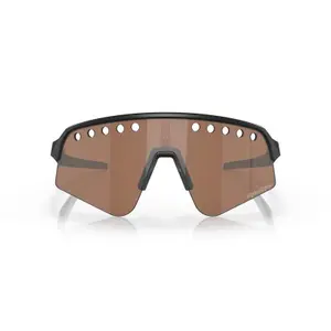 Gafas de moto Oakley Sutro Litesweep PZM image-1
