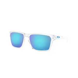 Γυαλιά ηλίου Oakley Sylas image-0