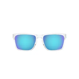 Γυαλιά ηλίου Oakley Sylas image-1