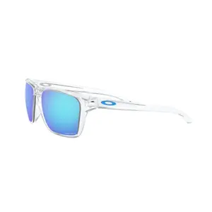 Γυαλιά ηλίου Oakley Sylas image-4