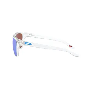 Γυαλιά ηλίου Oakley Sylas image-3