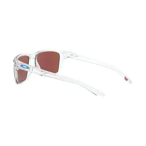 Γυαλιά ηλίου Oakley Sylas image-2