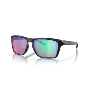 8007926008-occhiali-da-sole-oakley-sylas-nero-m