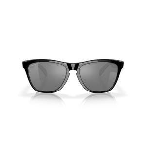 Sunglasses Oakley Frogskins image-2
