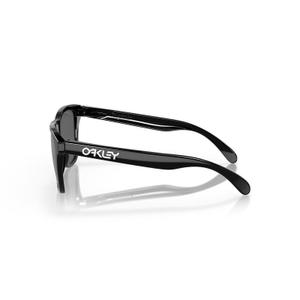 product/o/a/oakley_8007927001_3.jpg