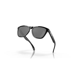 Sunglasses Oakley Frogskins image-1