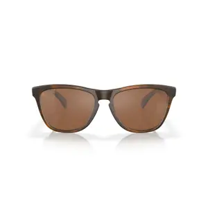 Sunglasses Oakley Frogskins image-2