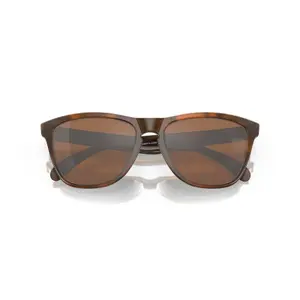 Sunglasses Oakley Frogskins image-1