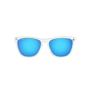 Sonnenbrille Oakley Frogskins image-2