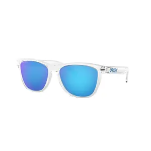 Sonnenbrille Oakley Frogskins image-1