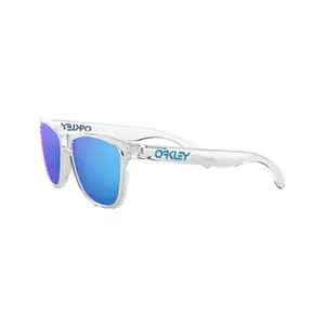 Sonnenbrille Oakley Frogskins image-3