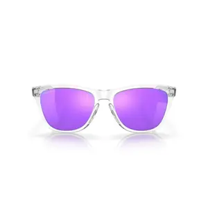 Sunglasses Oakley Frogskins image-3