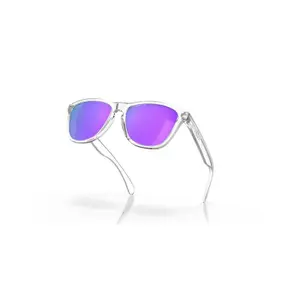 Sunglasses Oakley Frogskins image-1