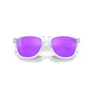 Sunglasses Oakley Frogskins image-4