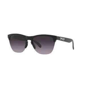 Sunglasses Oakley Frogskins image-0
