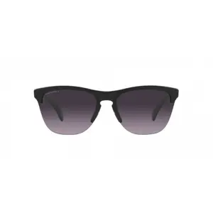 Sunglasses Oakley Frogskins image-1