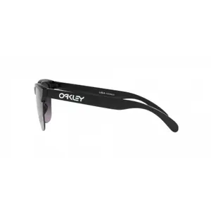 Sunglasses Oakley Frogskins image-2