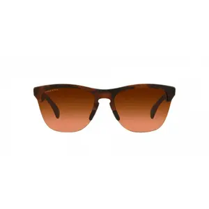 Gafas de sol Oakley Frogskins image-1