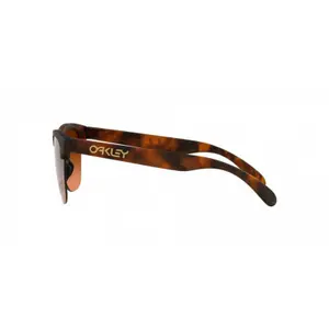 Gafas de sol Oakley Frogskins image-3