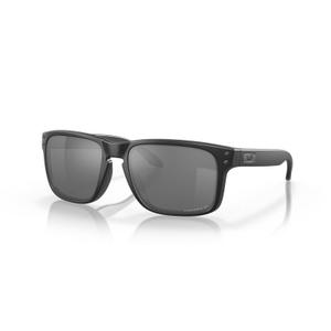 8007931001-sonnenbrille-oakley-holbrook-schwarz-schwarz-tu