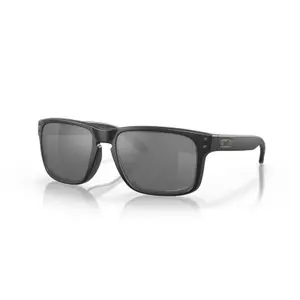 Sunglasses Oakley Holbrook